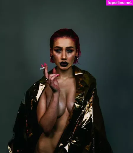 Agata Dziarma OnlyFans Thumbnail #fM6hdjxvMZ