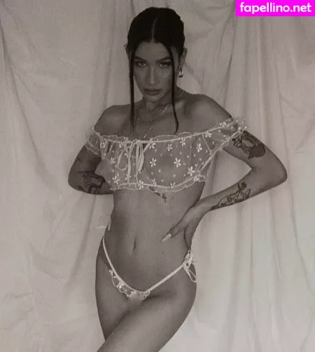 Agata Dziarma OnlyFans Thumbnail #iCxxVcH4Bn