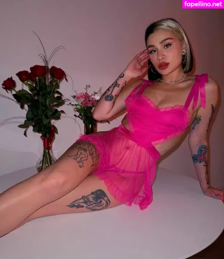 Agata Dziarma OnlyFans Thumbnail #iL2Kto9tlV