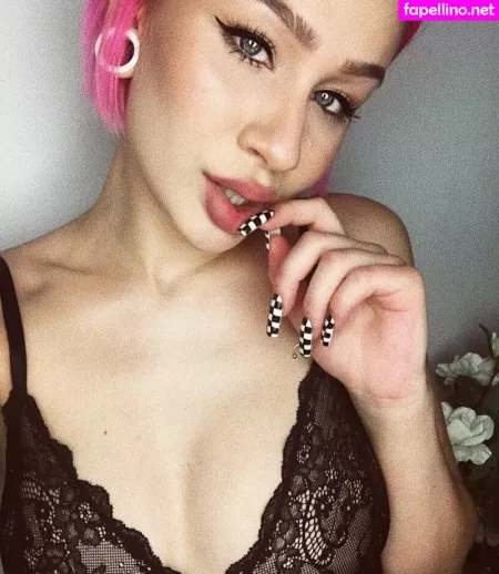 Agata Dziarma OnlyFans Thumbnail #kkGXokxmnf