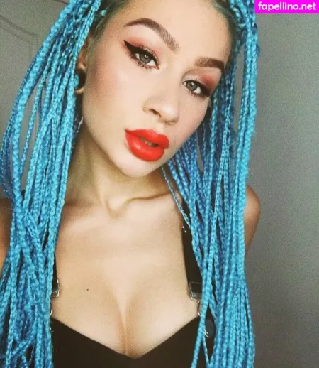 Agata Dziarma OnlyFans Thumbnail #syriQrACjS