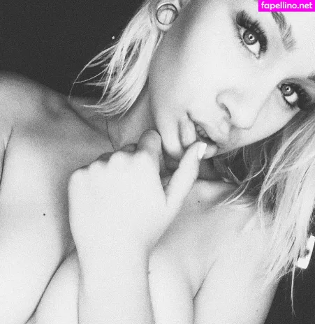 Agata Dziarma OnlyFans Thumbnail #uNFEu8qZY2