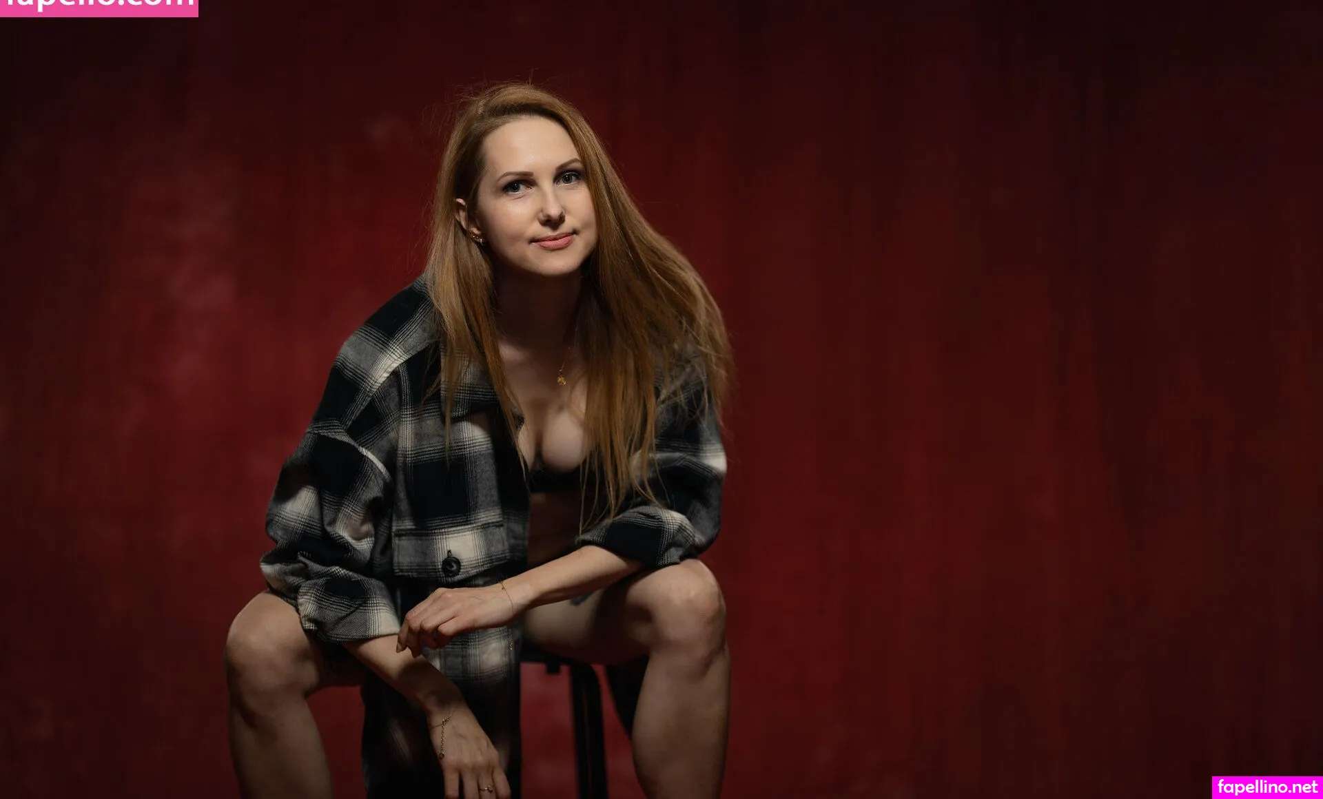 kaluze.i.roze Nude Leaked OnlyFans Photo #0pgMH6PWh9