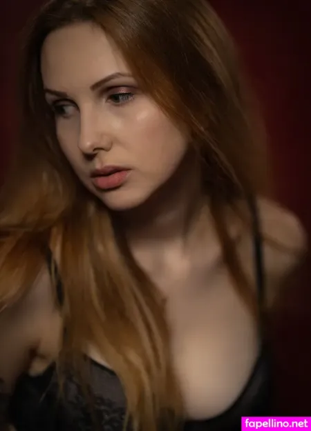 Agata Eveningsdottir OnlyFans Thumbnail #5cNcNyPmkh