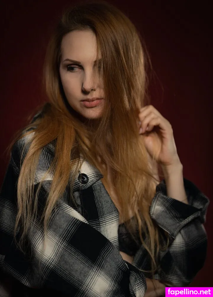 kaluze.i.roze Nude Leaked OnlyFans Photo #OvzQeItCcB