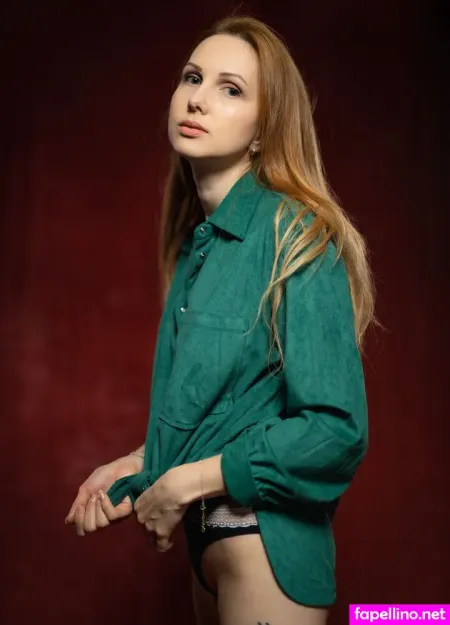 Agata Eveningsdottir OnlyFans Thumbnail #SfaKQYegH3