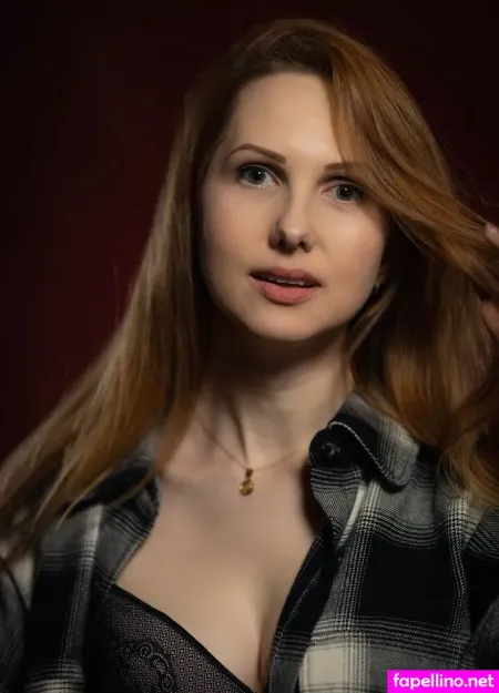 Agata Eveningsdottir OnlyFans Thumbnail #a3VivmCYNS