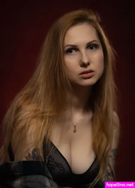 Agata Eveningsdottir OnlyFans Thumbnail #b40Lg5sx8l