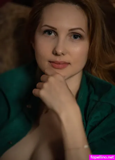 Agata Eveningsdottir OnlyFans Thumbnail #gbhne2HMBe