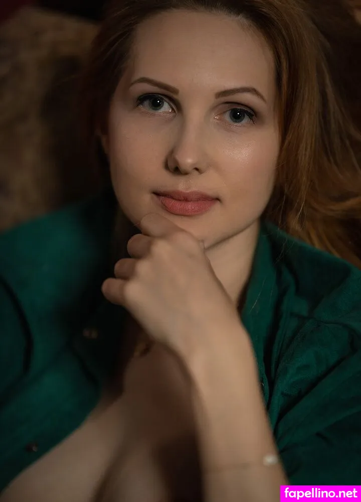 kaluze.i.roze Nude Leaked OnlyFans Photo #gbhne2HMBe