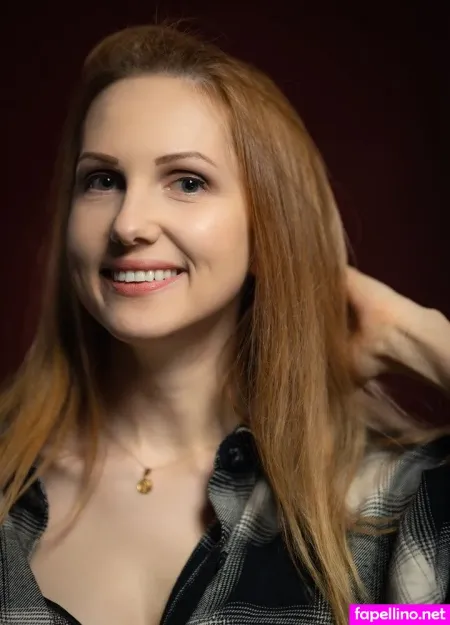 Agata Eveningsdottir OnlyFans Thumbnail #llkPshPI3d