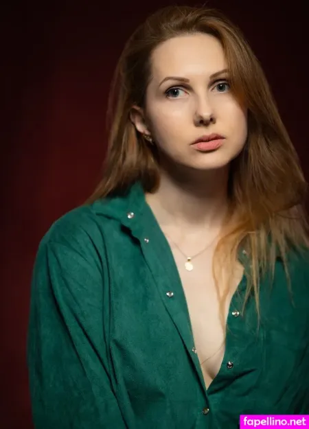 Agata Eveningsdottir OnlyFans Thumbnail #oCkhpJo47h