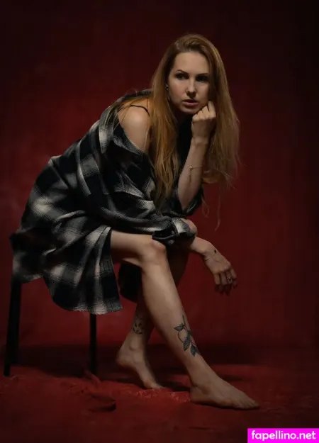 Agata Eveningsdottir OnlyFans Thumbnail #sbch1hE9PM