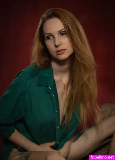 Agata Eveningsdottir OnlyFans Thumbnail #tSgioy76dm