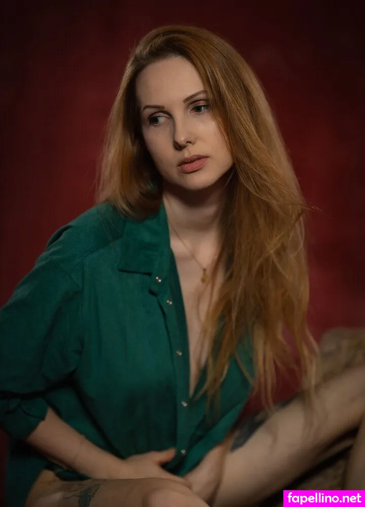 kaluze.i.roze Nude Leaked OnlyFans Photo #tSgioy76dm