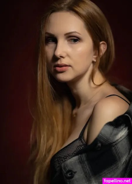 Agata Eveningsdottir OnlyFans Thumbnail #xb8qdhtJM3