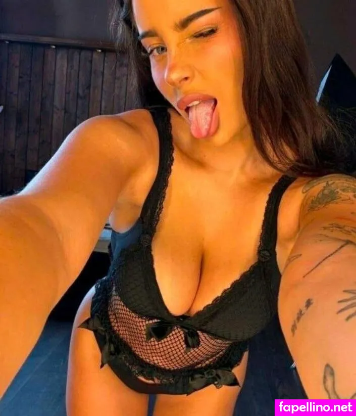 agata_fak Nude Leaked OnlyFans Photo #UAZCh3asj6