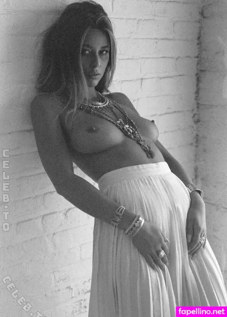 Agata Jenczelewska OnlyFans Thumbnail #ShyQDz2Xqk