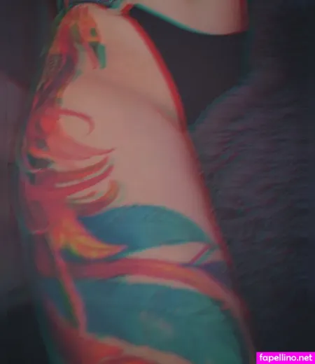 Agata Kiikii OnlyFans Thumbnail #AbkPGmfnHe