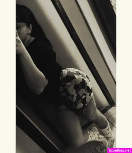 Agata Kiikii OnlyFans Thumbnail #E6O6psKjWa