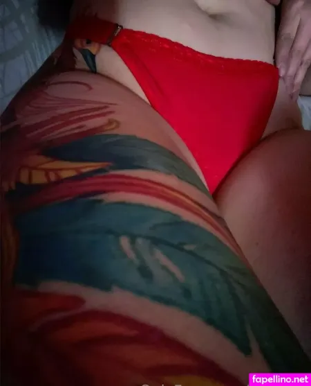 Agata Kiikii OnlyFans Thumbnail #I8jA650w7w