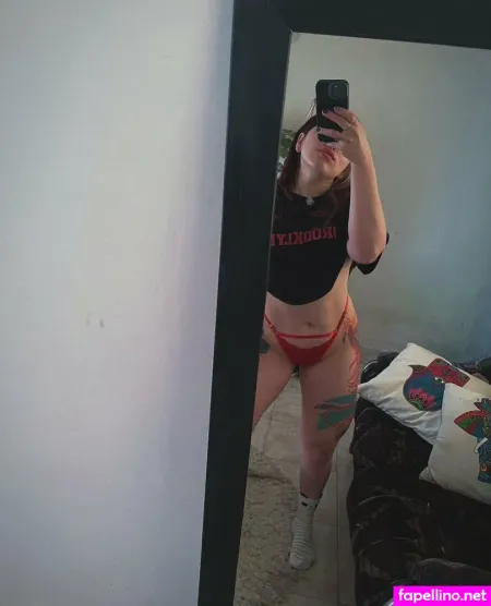 Agata Kiikii OnlyFans Thumbnail #JyDnD7nZ0Y