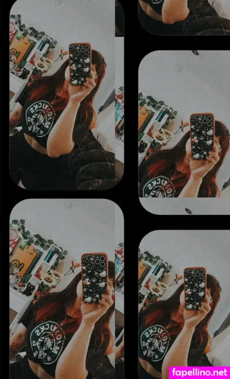 Agata Kiikii OnlyFans Thumbnail #PWswPEjPx1