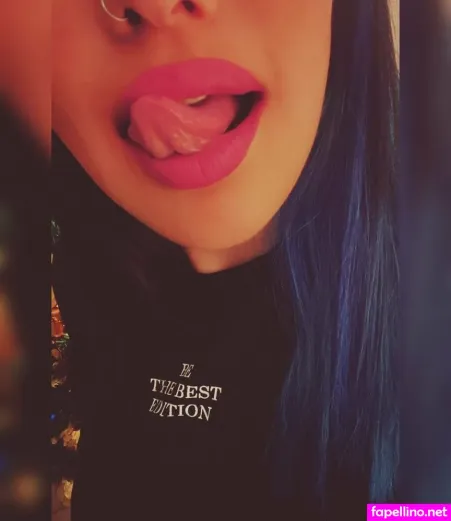 Agata Kiikii OnlyFans Thumbnail #RrjS1CFR9n