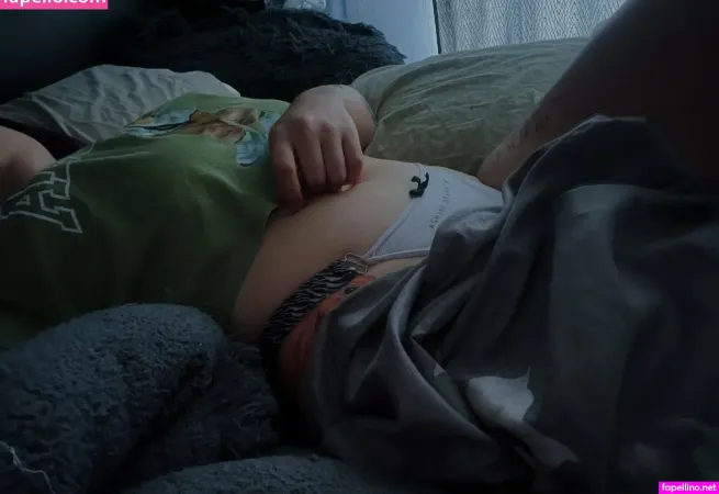 Agata Kiikii OnlyFans Thumbnail #iNKZ3qRBb8