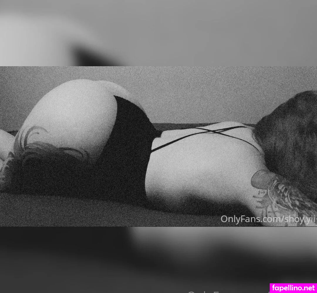 agata_kiikii Nude Leaked OnlyFans Photo #n26vkzpHet
