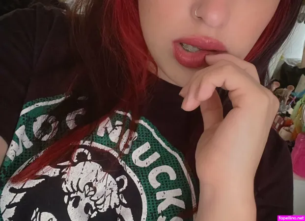 Agata Kiikii Main Profile Photo