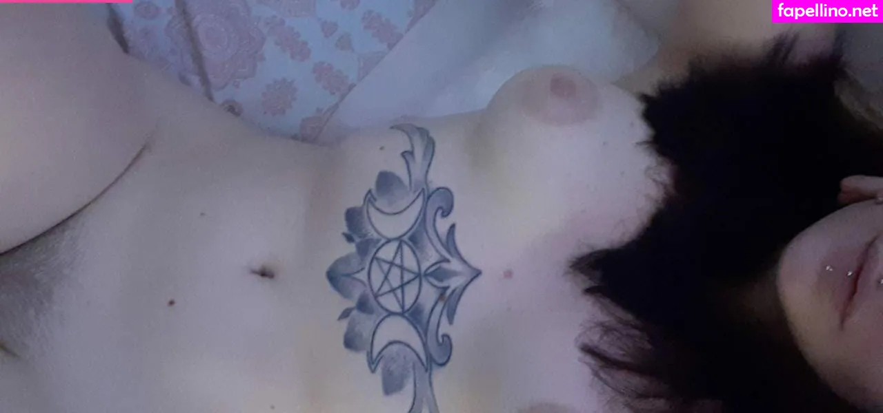 Agata Nude Leaked OnlyFans Photo #nKeJOXEY8z