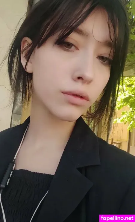 Agata Kristi OnlyFans Thumbnail #Vyc3RXPzl3