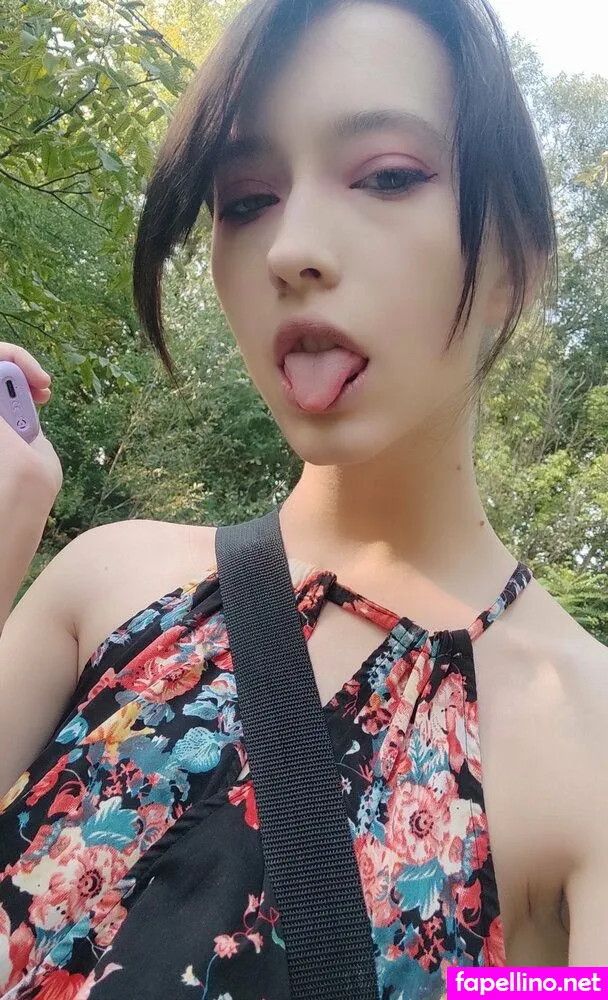 _agata_kristi__, hey_mommy_hey,  Nude Leaked OnlyFans Photo #rSNzoIvqR9