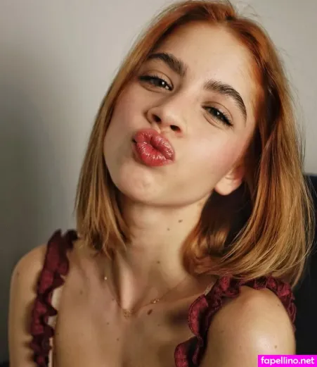 Agata Migdalek OnlyFans Thumbnail #uIDsWA3iNq