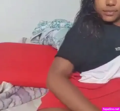 Agata Monet OnlyFans Thumbnail #L50OOZdxu1