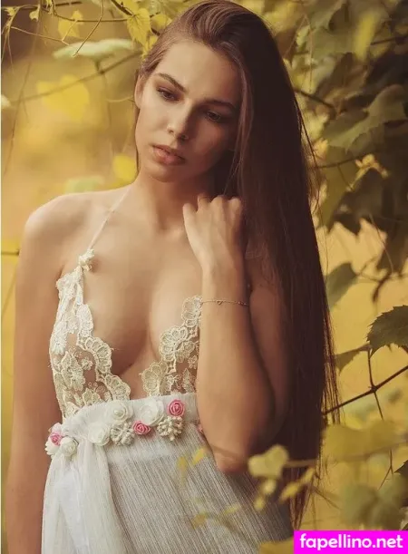 Agata Przybyla OnlyFans Thumbnail #4xC8PRiOJn