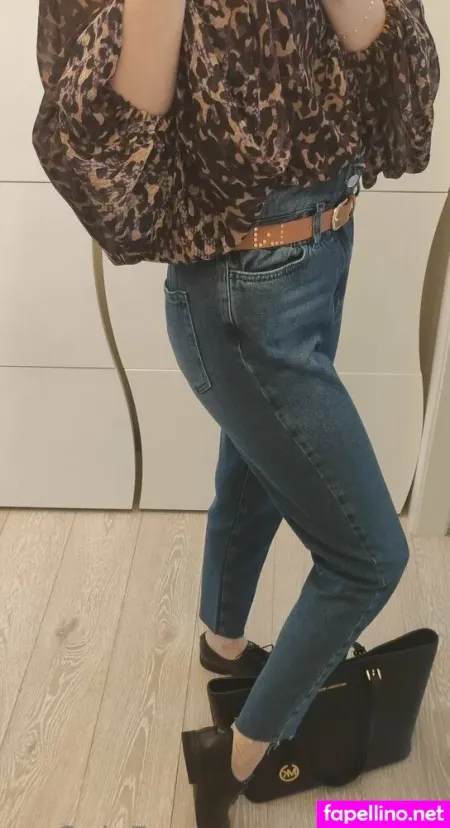 Agata994 OnlyFans Thumbnail #0sLqlrlQ6K