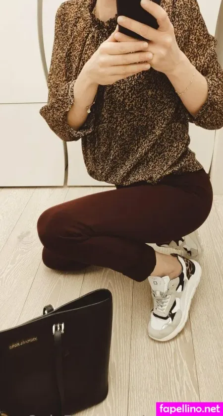 Agata994 OnlyFans Thumbnail #N5ha93vVGi