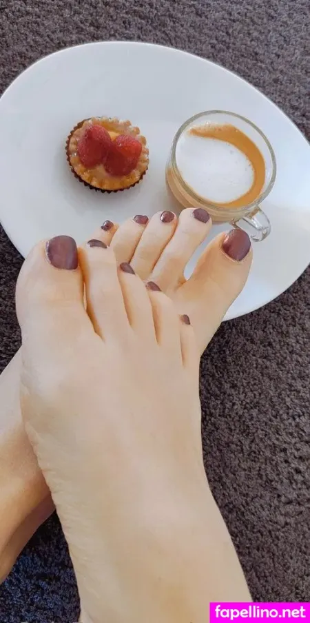 Agata994 OnlyFans Thumbnail #UJQzKnxERF