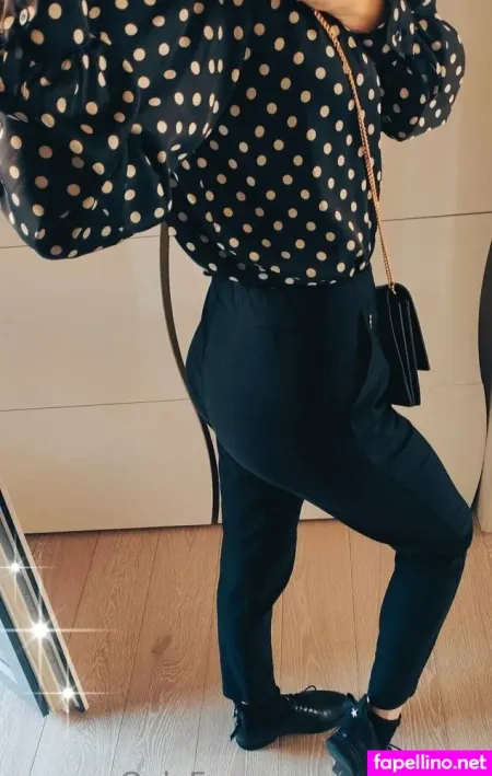 Agata994 OnlyFans Thumbnail #XZNk4GU1Jd