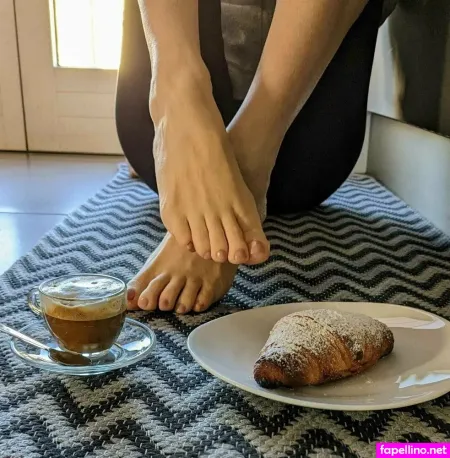 Agata994 OnlyFans Thumbnail #bWIXGSfa1C