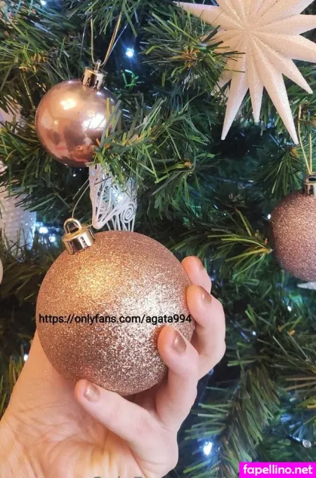 Agata994 OnlyFans Thumbnail #iRtKlstMq5