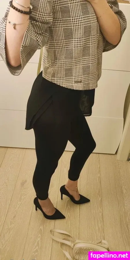 Agata994 OnlyFans Thumbnail #kwhBoziEt0