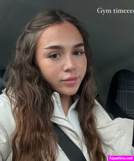 Agataa Leszko OnlyFans Thumbnail #QvN8NZETqe