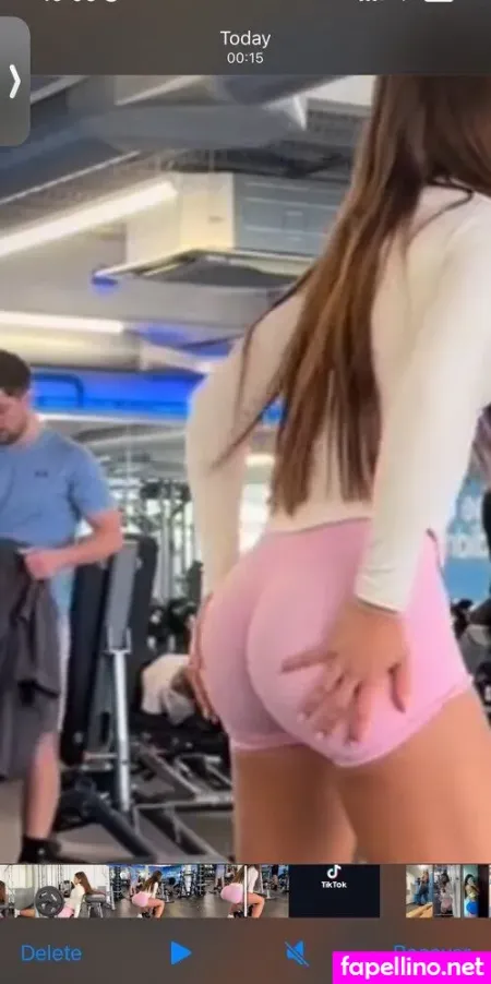 Agataa Leszko OnlyFans Thumbnail #gQ5eWLRIVg