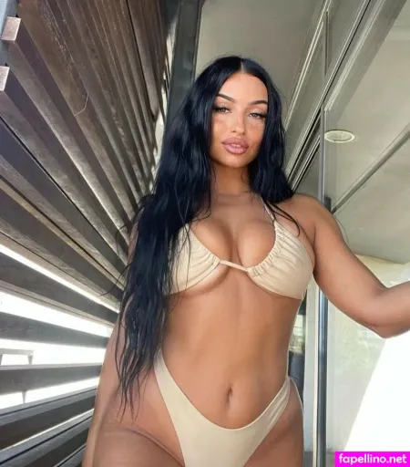 Agatadediasmarques OnlyFans Thumbnail #DhDuoGfDWP