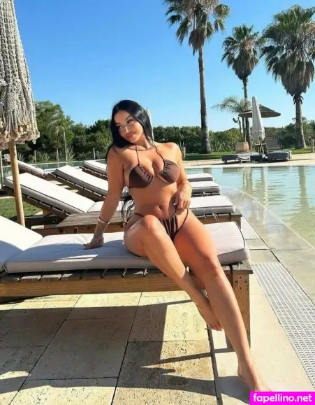 Agatadediasmarques OnlyFans Thumbnail #cvSi6PX40s