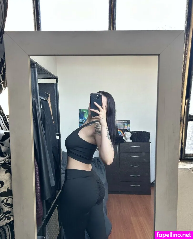 agatadoll, agataryll Nude Leaked OnlyFans Photo #72OupiB8X3