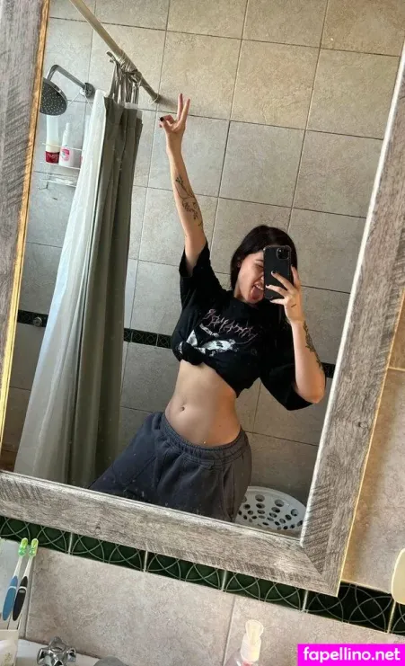 Agatadoll OnlyFans Thumbnail #D2lUdJfRBP